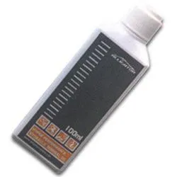 Olej Alligator minerální 100ml