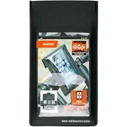 Obal SKS Smartboy - nepromokavý, pro smartphone