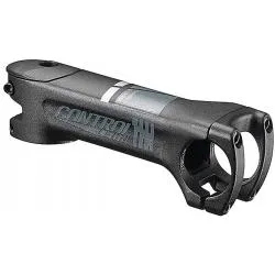 Představec ControlTech Falcon Aero 8° - 110/31,8 mm, černá