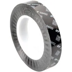 DT Swiss Tubeless Ready Tape 19 mm - délka 10 m, bezdušová páska do ráfku