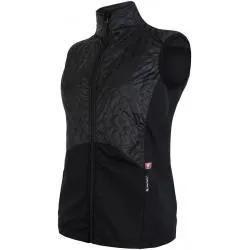 Vesta Sensor Infinity Zero - dámské, černá
