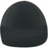 Čepice Force Freeze - zimní, černá 903113 - 2