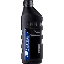 Brzdová Kapalina Force DOT-5.1 - 1l 8958941