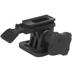 Držák Předního Světla Force Cass - na helmu 451727