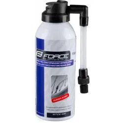 Tmel Force - opravovač defektu 150ml, sprej 740653