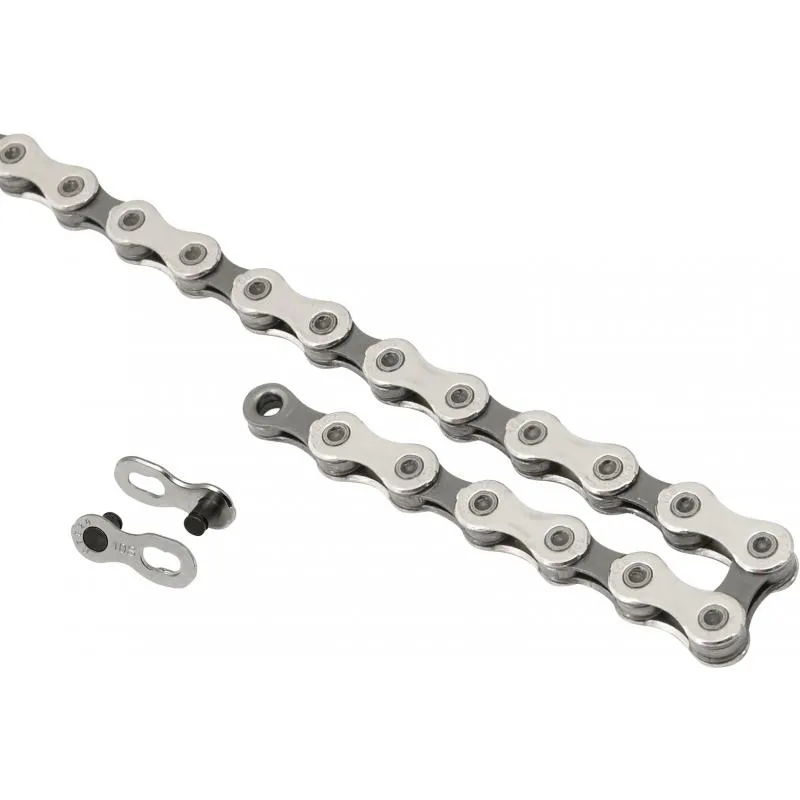 Řetěz Force P1003 - 138 čl, 10sp 893682E