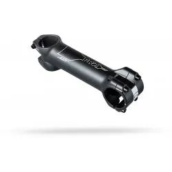 Představec PRO LT 17 - 90/31,8mm, černá