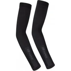 Návleky Force Breeze - na ruce, černá