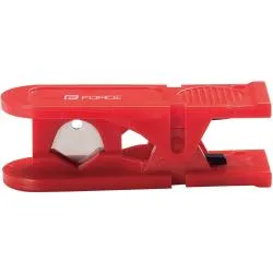 Řezačka Force na hydraulické hadičky 895063