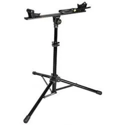 Stojan Topeak Prepstand X - montážní