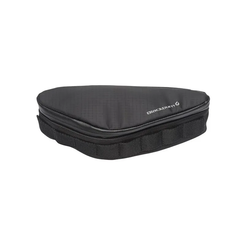 Brašna Blackburn Outpost Corner Bag - do rámu, černá