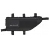 Brašna Blackburn Outpost Frame Bag Medium - do rámu, černá - 1