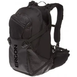 Batoh Ergon BX4 Evo - stealth