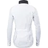 Bunda Silvini Gela WJ1617 - dámské, bílá - 2