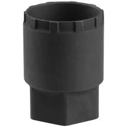 Klíč Shimano TL-LR11 - pro matici kotouče SM-RT10 Centerlock