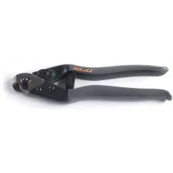 Kleště XLC TO-S36 - pro štípání lanek a bowdenů