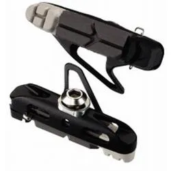 Špalíky BBB BBS-24T AirCo - 2 páry v 1 balení