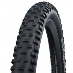 Plášť Schwalbe Tough Tom 26x2,25 (57-559) HS463 K-Guard - drát, černá