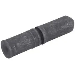 Čep řetězu Shimano Y04598020 - 1 ks, nebalené (6-8)