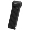 Zámek Kryptonite Keeper 510 Folding - 3x1000mm - 2