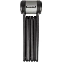 Zámek Kryptonite Kryptolok 685 Folding 85cm - UNI