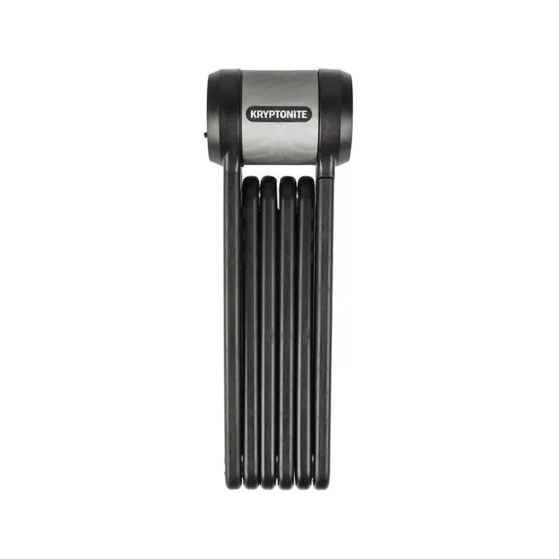 Zámek Kryptonite Kryptolok 685 Folding 85cm - UNI