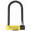 Zámek Kryptonite New York Lock STD - 102x203mm - 1