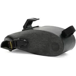 Brašna Selle Royal Saddle Bag Large - pod sedlo