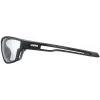 Brýle Uvex Sportstyle 806 V - černá mat (2201) - 4
