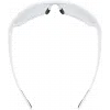 Brýle Uvex Sportstyle 806 V - bílá (8801) - 2