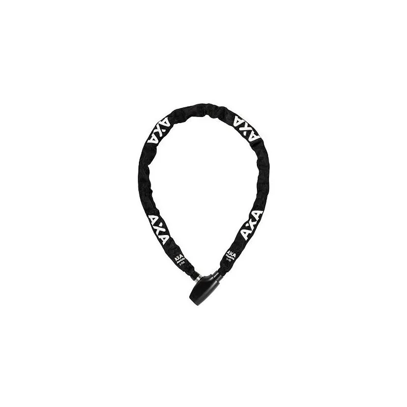 Zámek AXA Absolute -110/5, černá