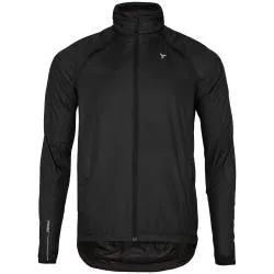 Bunda Silvini Vetta MJ1612 - pánské, černá