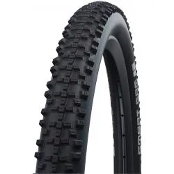 Plášť Schwalbe Smart Sam 28x1,40 (37-622) HS476 Performance - drát, černá