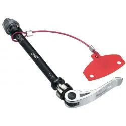 Rychloupínací osa BBB BTL-49 ForkGrip