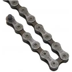 Řetěz Shimano Deore CN-HG53 - nebalený, 114 článků (9)