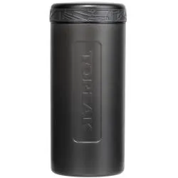 Pouzdro Topeak Escape Pod M - na nářadí do košíku