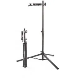 Stojan Feedback Sports Sport - montážní, skládací trojnožka