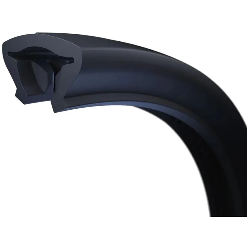 Vložka Tannus Tubeless Pro 27,5x2,10-2,60 - 1 kus, ochrana ráfku