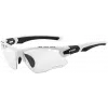 Brýle R2 Crown - fotochromatická, bílo-šedá - 1
