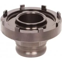 Klíč Kovys pro převodník motoru Bosch 2011-2013