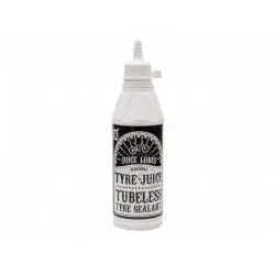 Tmel Juice Lubes Tyre Juice, Tubeless Tyre Sealant - 500 ml, do bezdušových plášťů