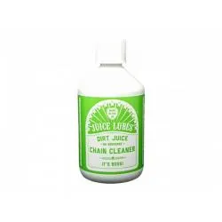 Čistič Juice Lubes Dirt Juice Boss, Chain Cleaner - 500 ml, na řetěz