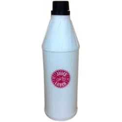 Olej Juice Lubes Mineral Oil - 1 litr, minerální, brzdový