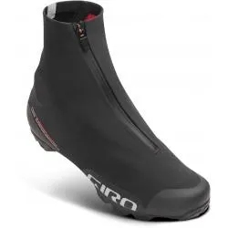 Tretry Giro Blaze - zimní, černá