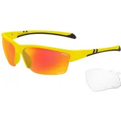 Brýle R2 Hero - dětské, žlutá