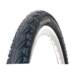 Plášť Kenda KHAN základní 16x1,75 - K-935