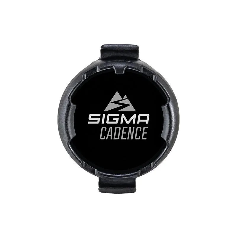 Sigma Duo Cadence 20336 - bezdrátový snímač kadence