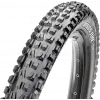 Plášť Maxxis Minion DHF 27,5x2,50 WT (63-854) Super Tacky DH - drát, černá - 1