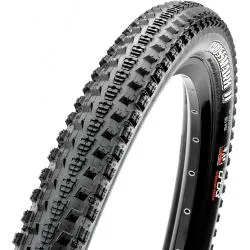 Plášť Maxxis CrossMark II 26x2,25 (57-559) EXO TR - skládací, černá