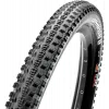 Plášť Maxxis CrossMark II 26x2,25 (57-559) EXO TR - skládací, černá - 1